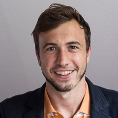 Florian Dinse bis 31.10.19