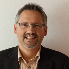 Martin Bügler