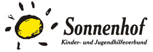 Sonnenhof Kinder- und Jugendhilfeverbund, Feuchtwangen