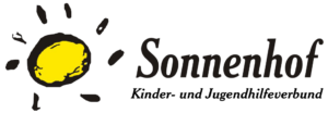 Sonnenhof Kinder- und Jugendhilfeverbund, Feuchtwangen