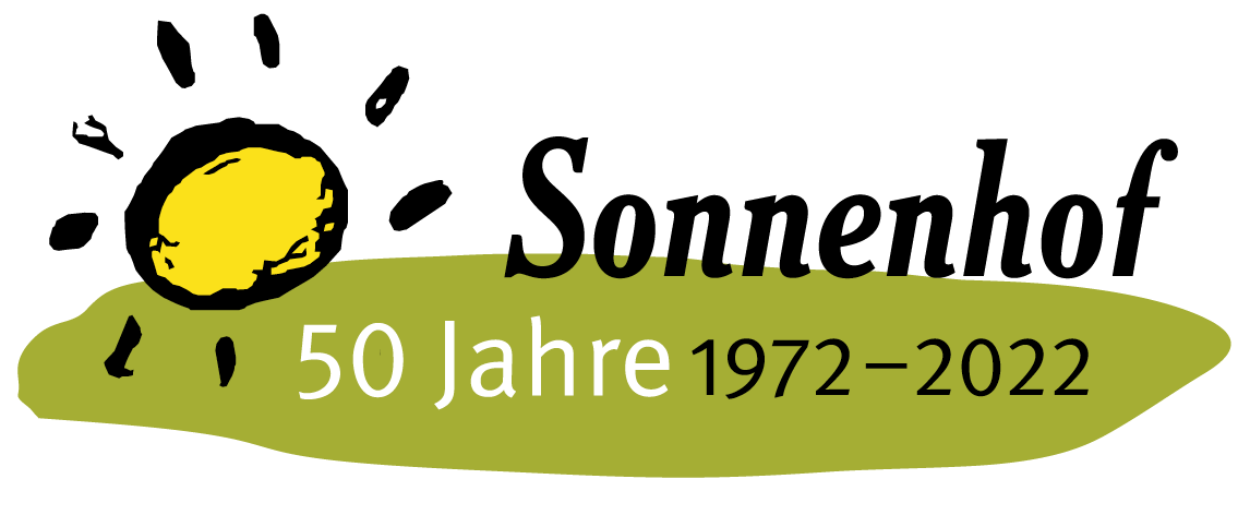 Sonnenhof Feuchtwangen
