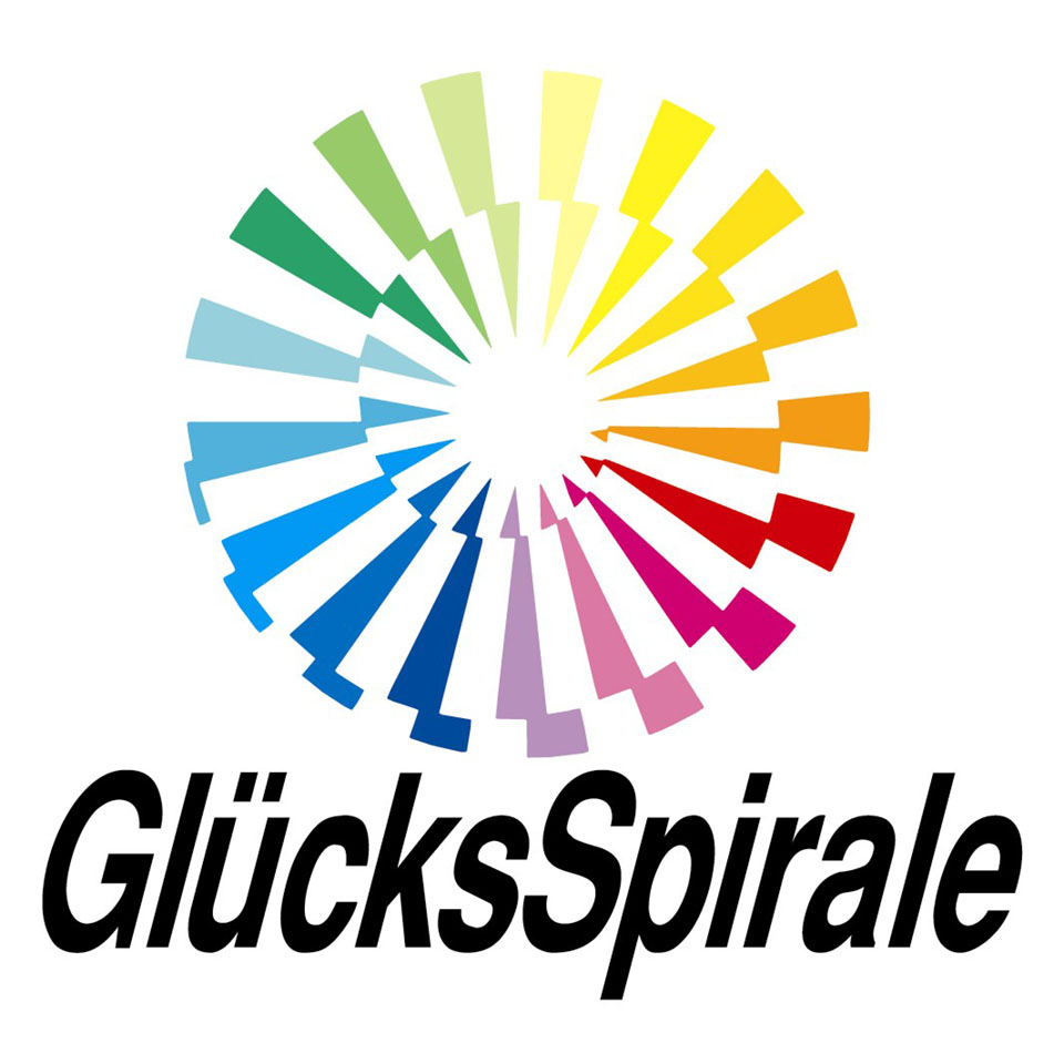Logo_Gluecksspirale_Web
