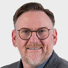 Patrik Sappelt